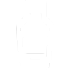 illustration of YKK zipper handle