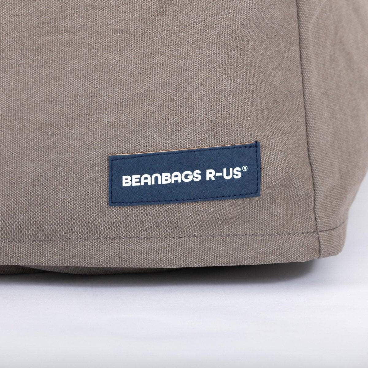 Big Boss Lounger