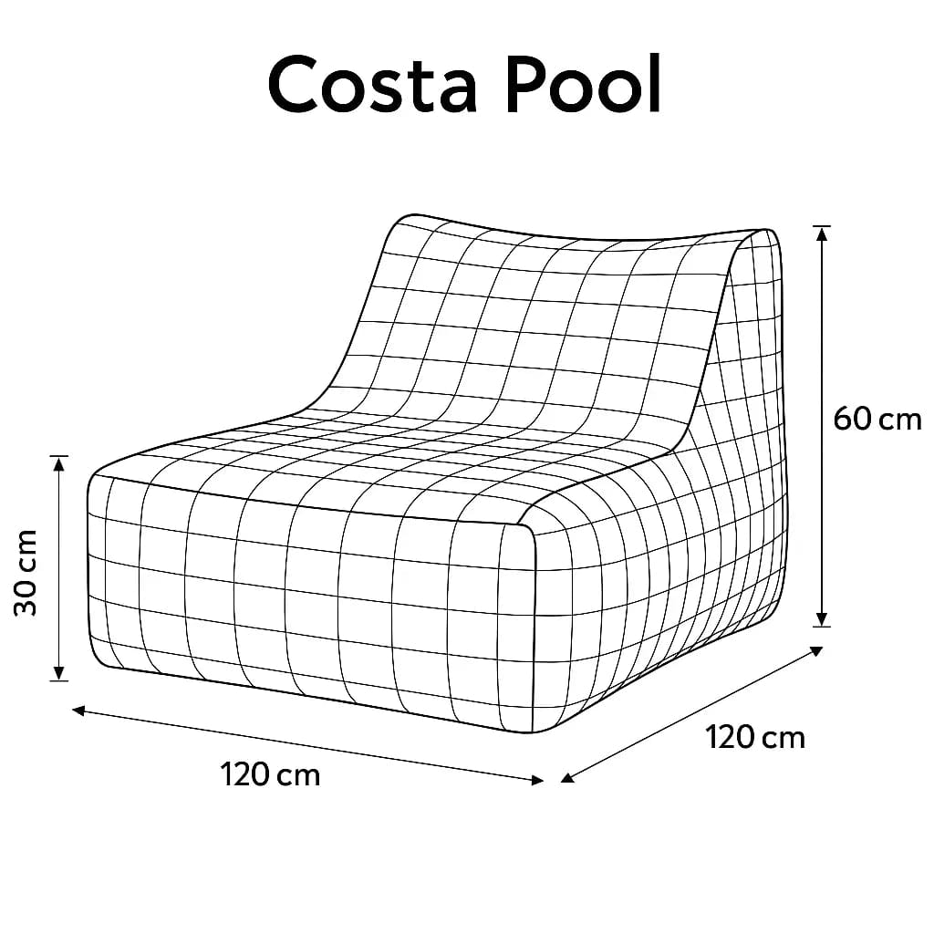 Costa