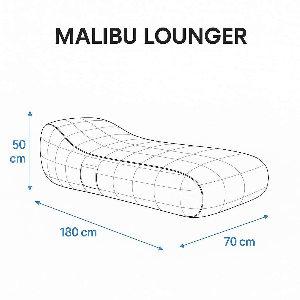 Malibu