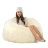 Kids Snow White  Bean Bags R Us
