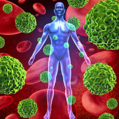 Is Polystyrene Toxic? - Bean Bags R Us