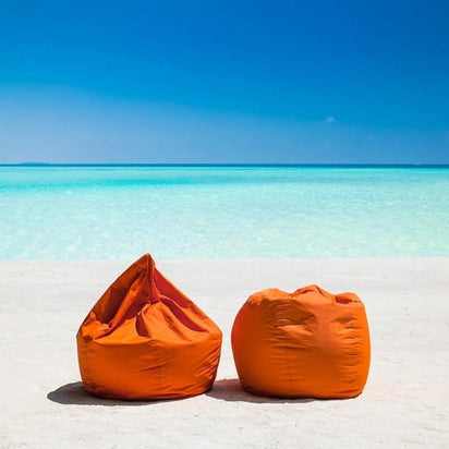 What To Look For In An Environmentally Friendly Bean Bag - Bean Bags R Us