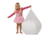 Billy the Kids Bean Bag Chairs inner liner