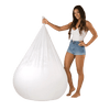 Cocoon Suede Bean Bag liner