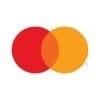 mastercard logo